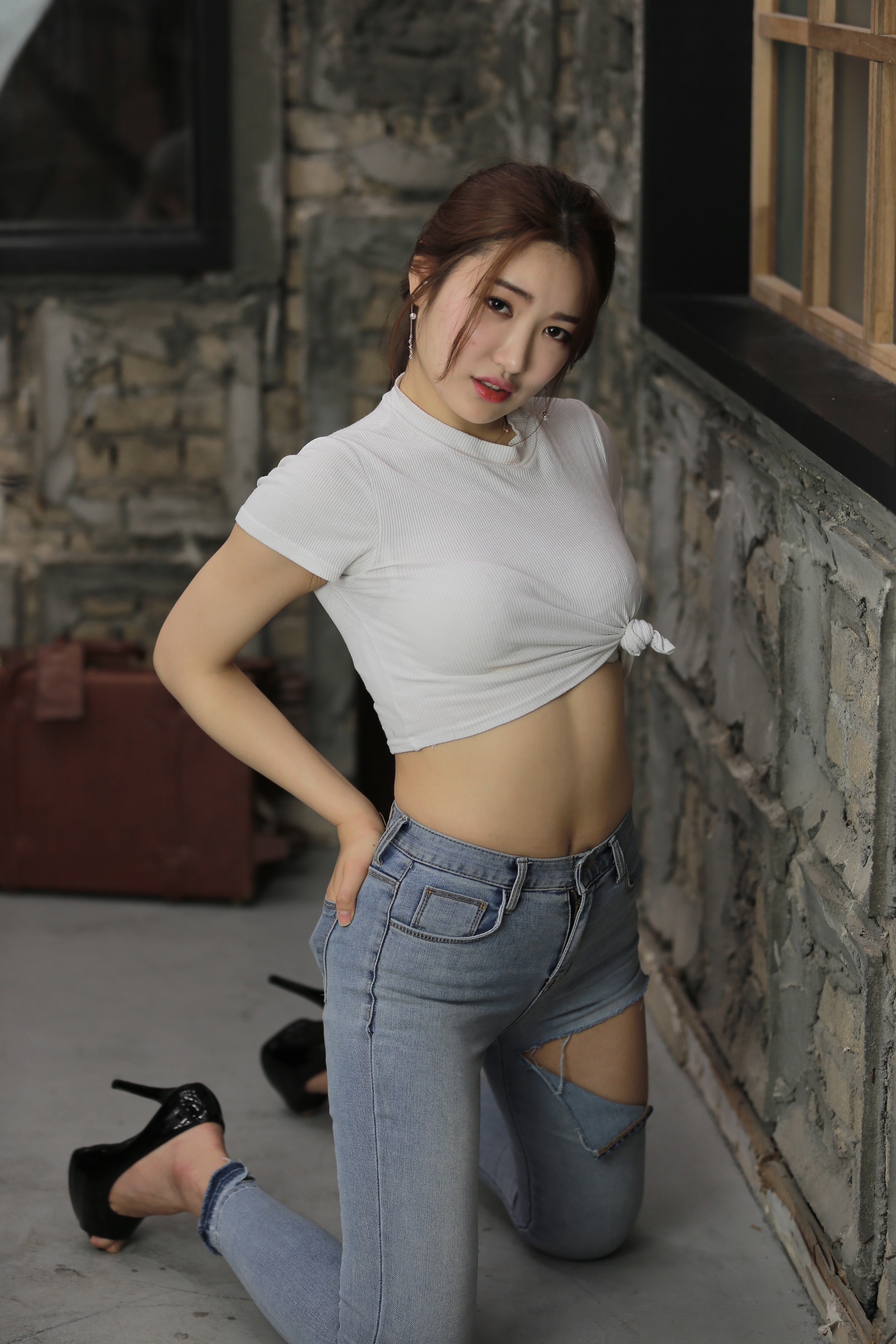미분류 / 무명 2.4 / 3